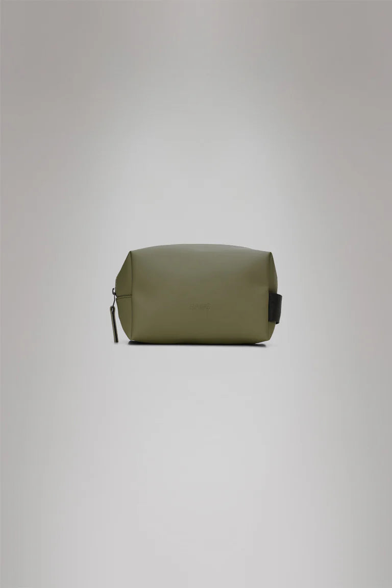 15580 - Wash Bag Small.
