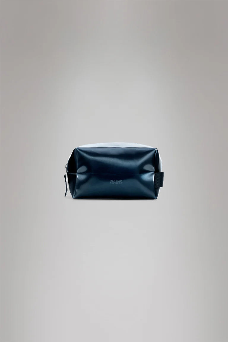 15580 - Wash Bag Small.