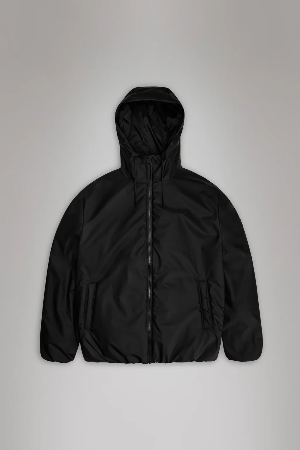 15770- Lohja Insulated Jacket.