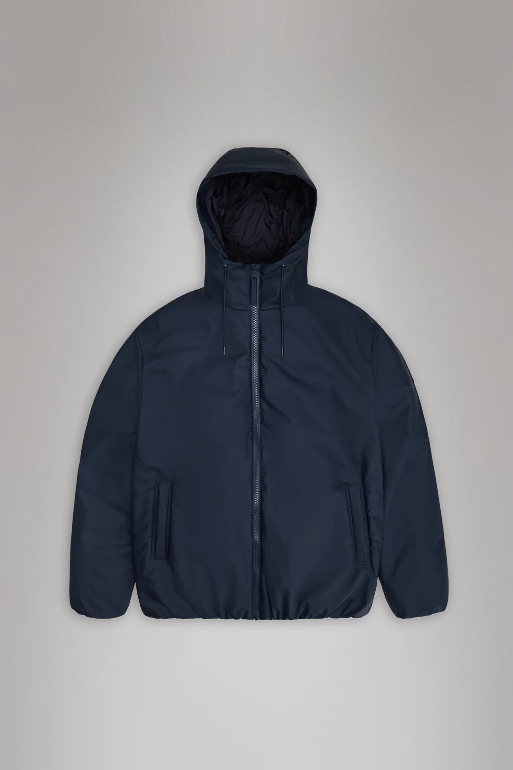 15770- Lohja Insulated Jacket.