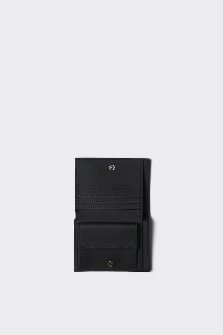 16020 - Folded Wallet