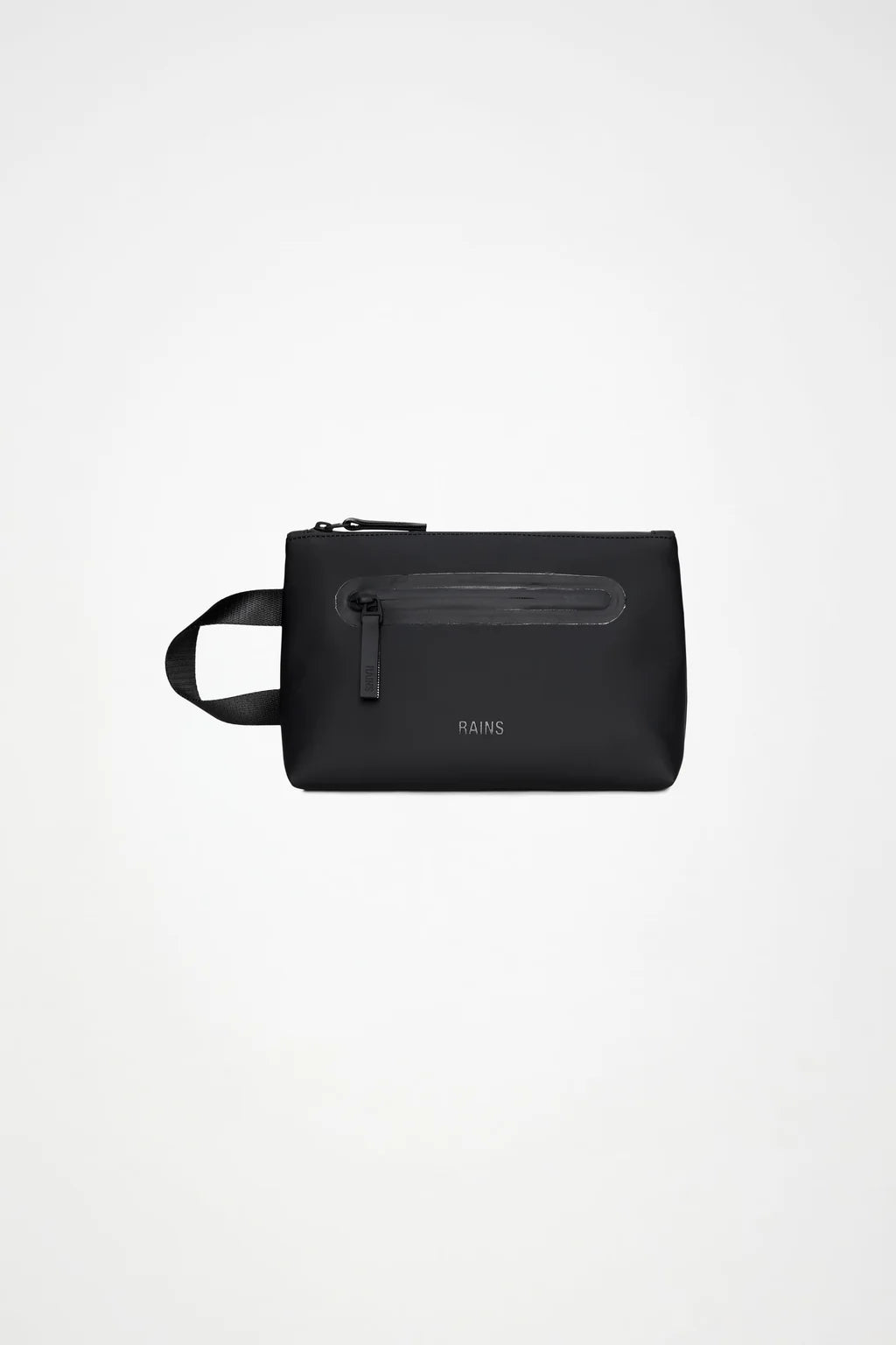 16250 - Cosmetic bag zip.