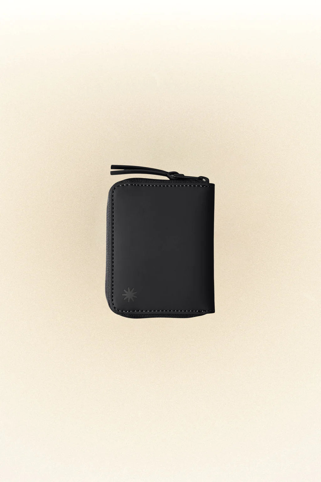 16650 - Wallet mini W1.
