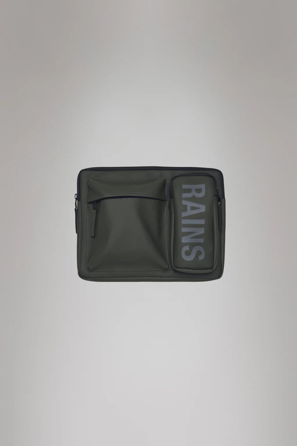 16660 - Texel Laptop Case 13''/14''
