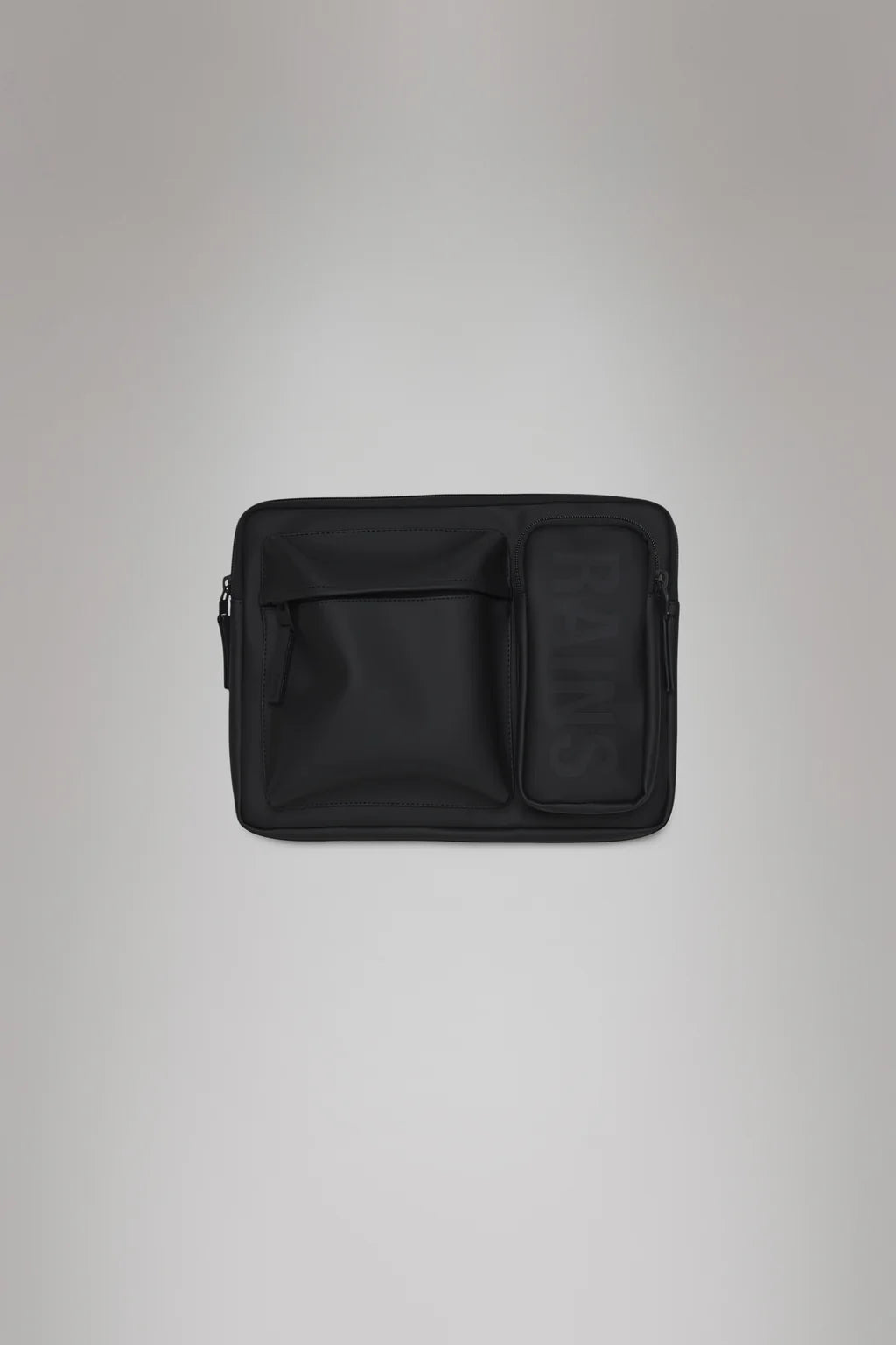 16660 - Texel Laptop Case 13''/14''