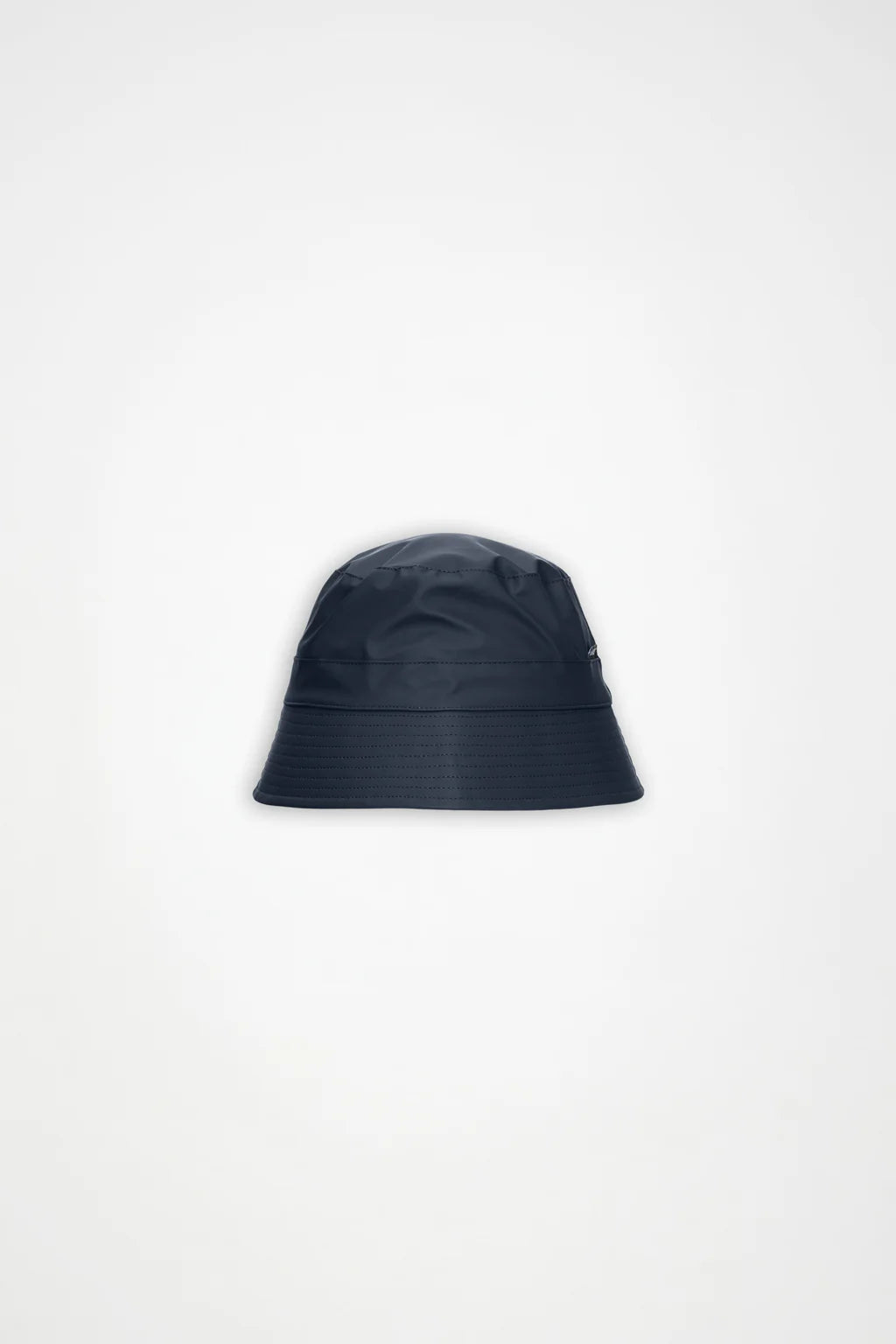 20010 - Bucket hat.