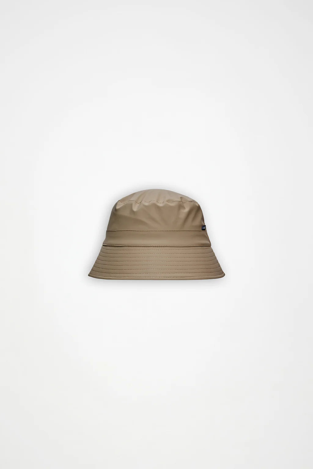 20010 - Bucket hat.
