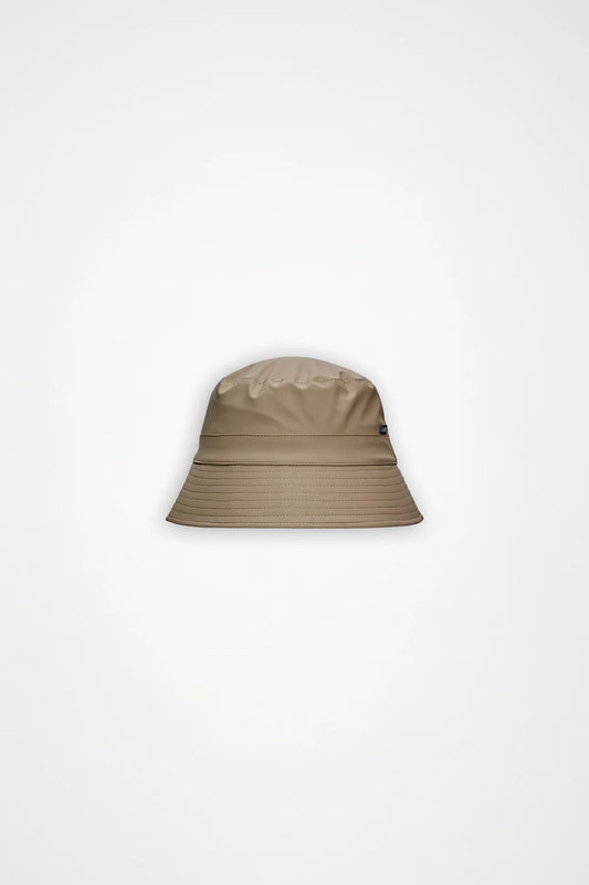 20010 - Bucket hat.