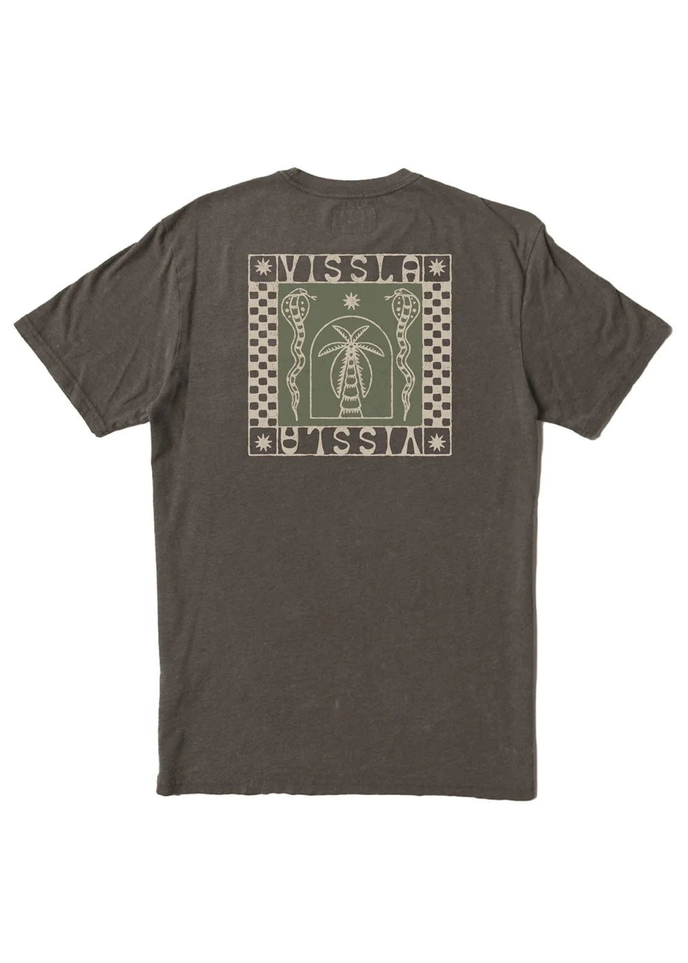 Serpents cosmic wash boys.