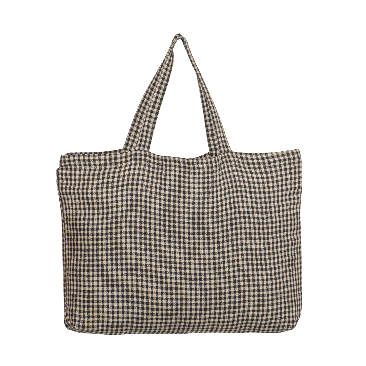 Bolso Piana.