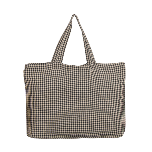 Bolso Piana.