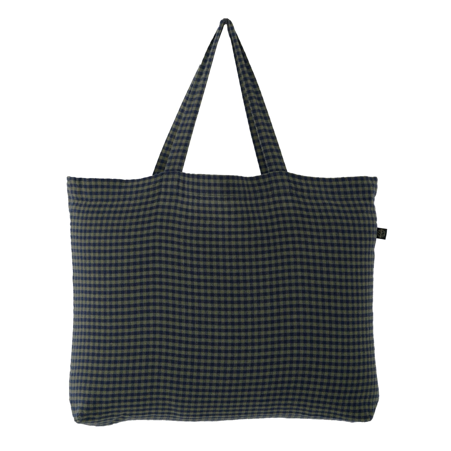 Bolso Piana.