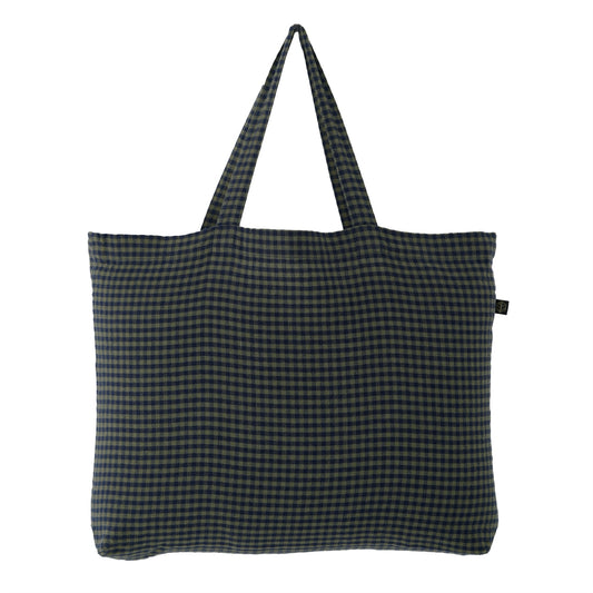 Bolso Piana.