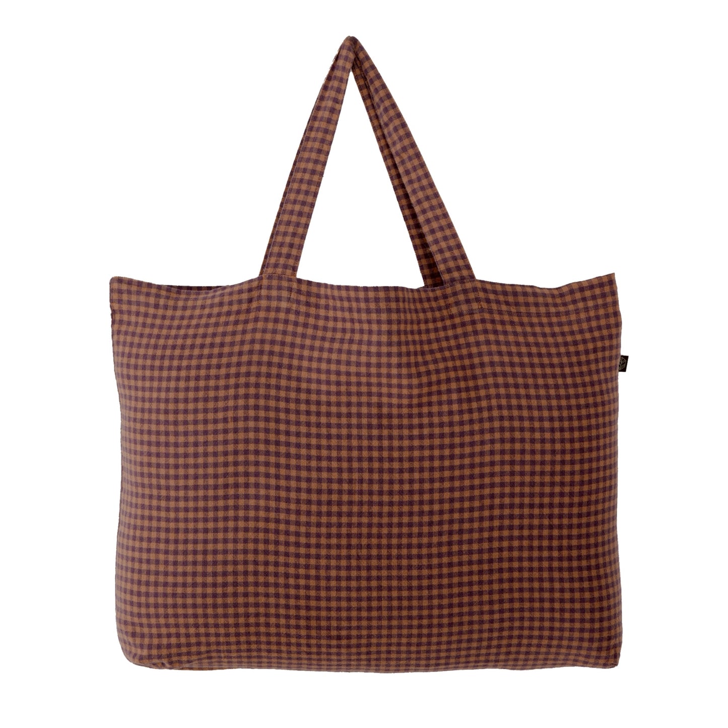 Bolso Piana.