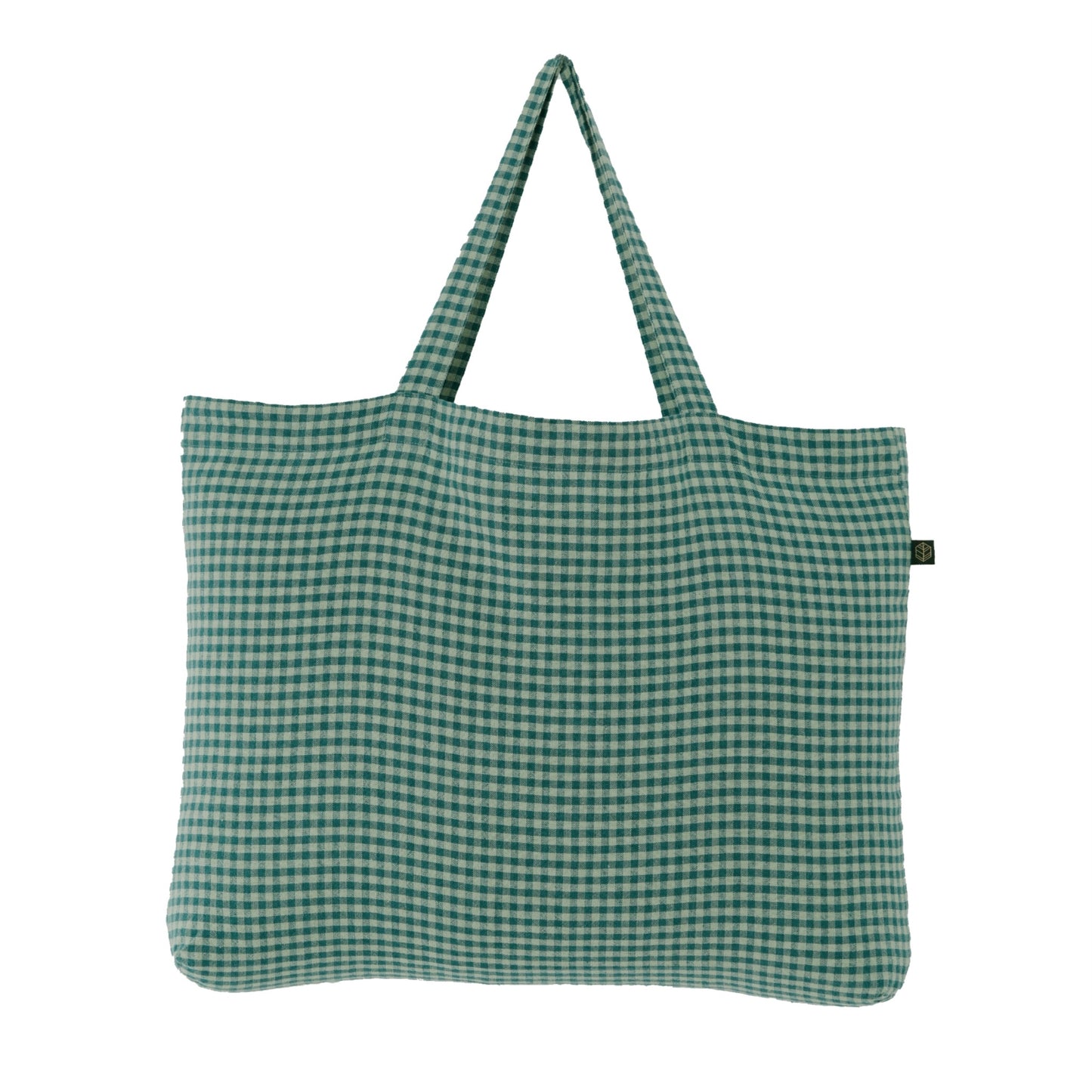 Bolso Piana.