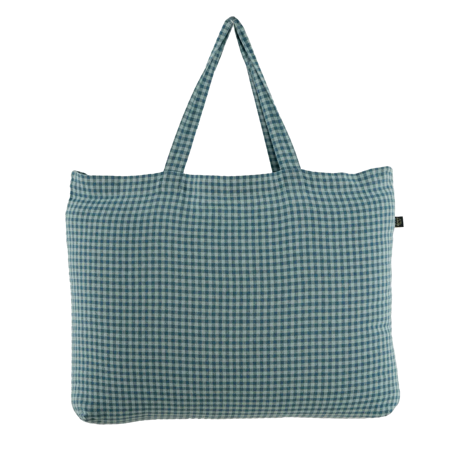 Bolso Piana.