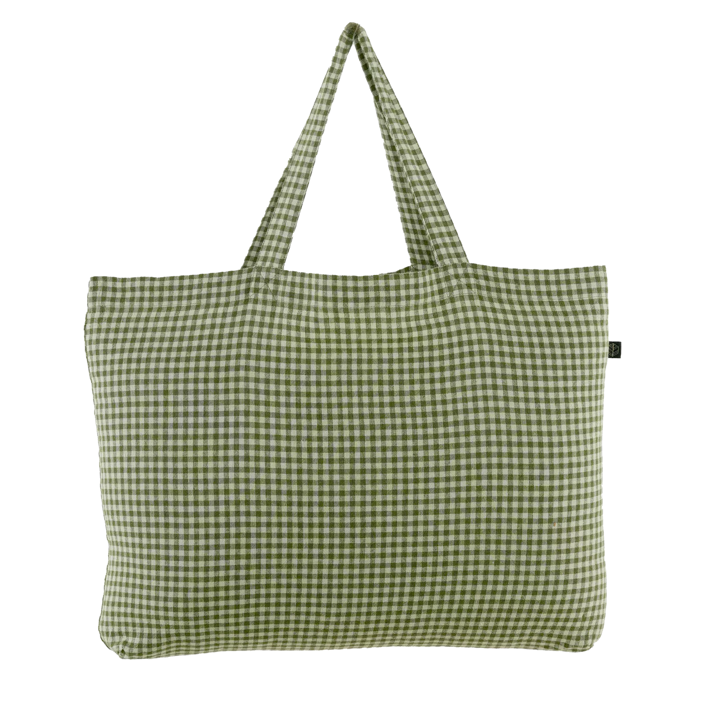 Bolso Piana.