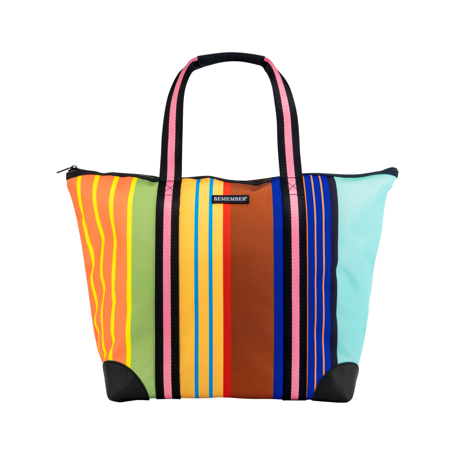 Shopper.