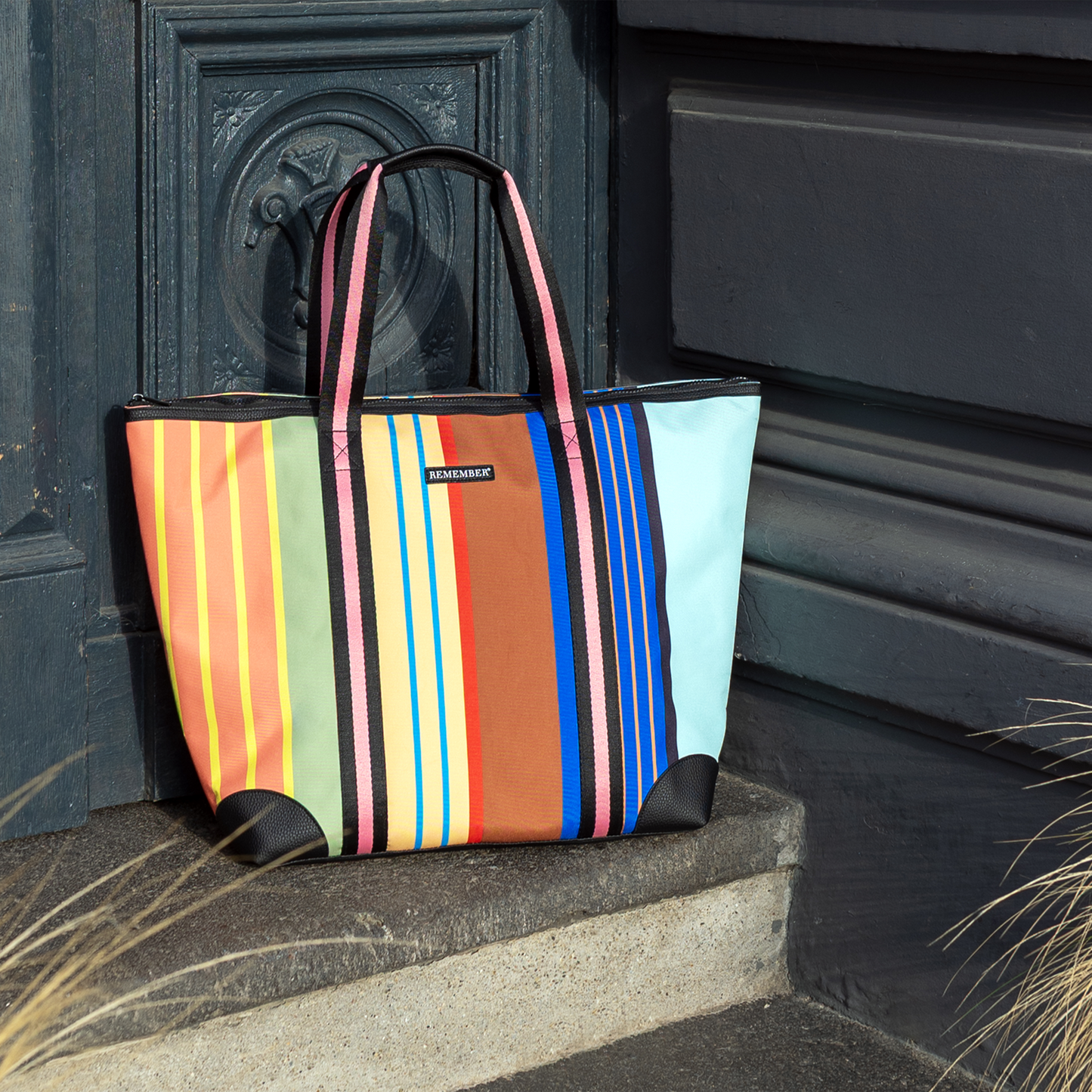 Shopper.