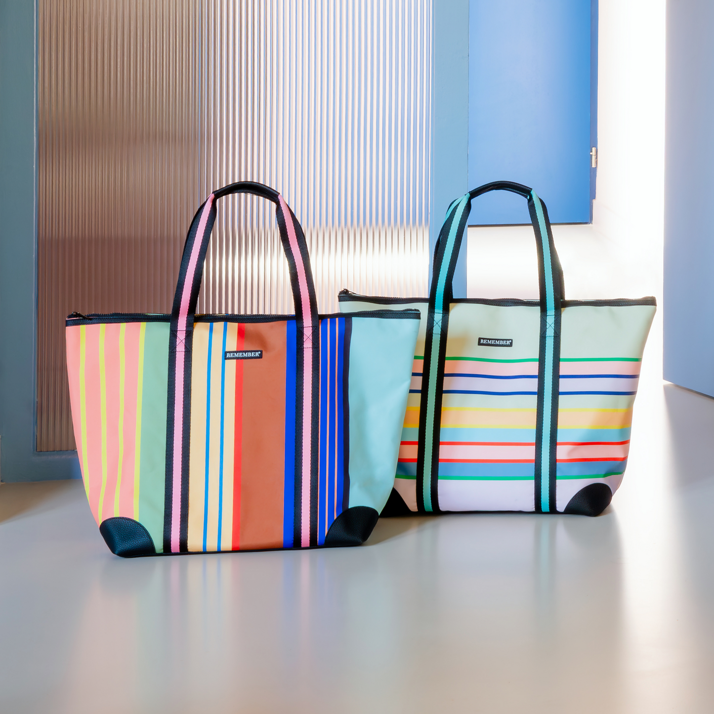 Shopper.