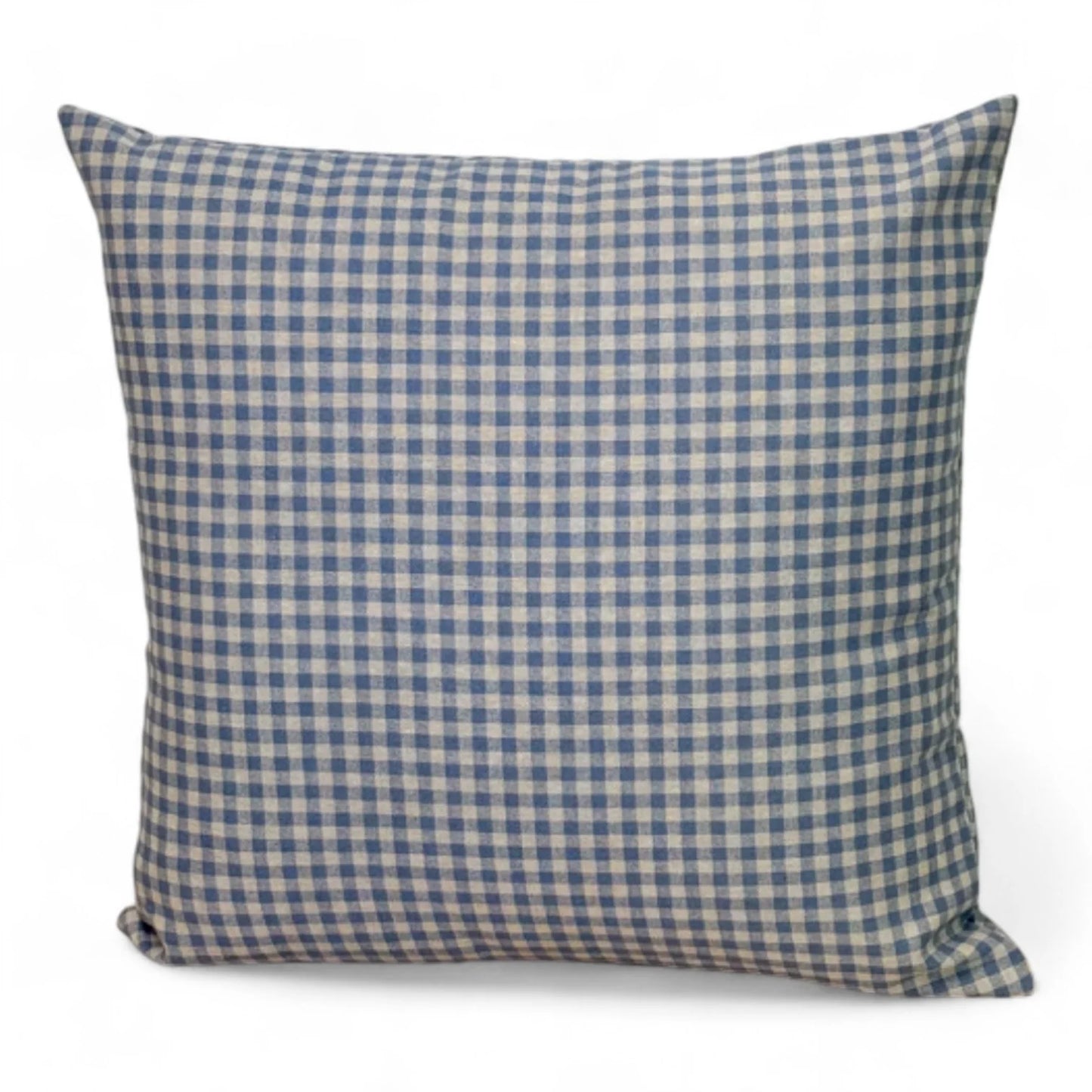 Cojín brisa 45x45cm.