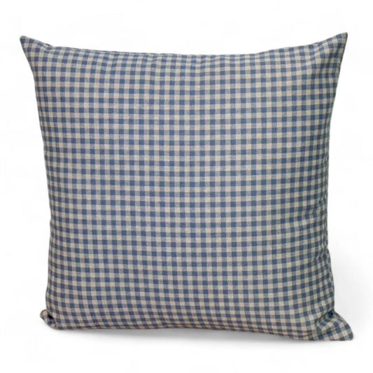 Cojín brisa 45x45cm.