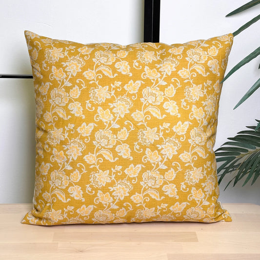 Cojín flow 45X45CM.