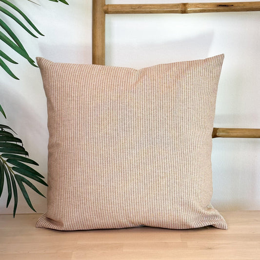 Cojín friend 45X45CM.