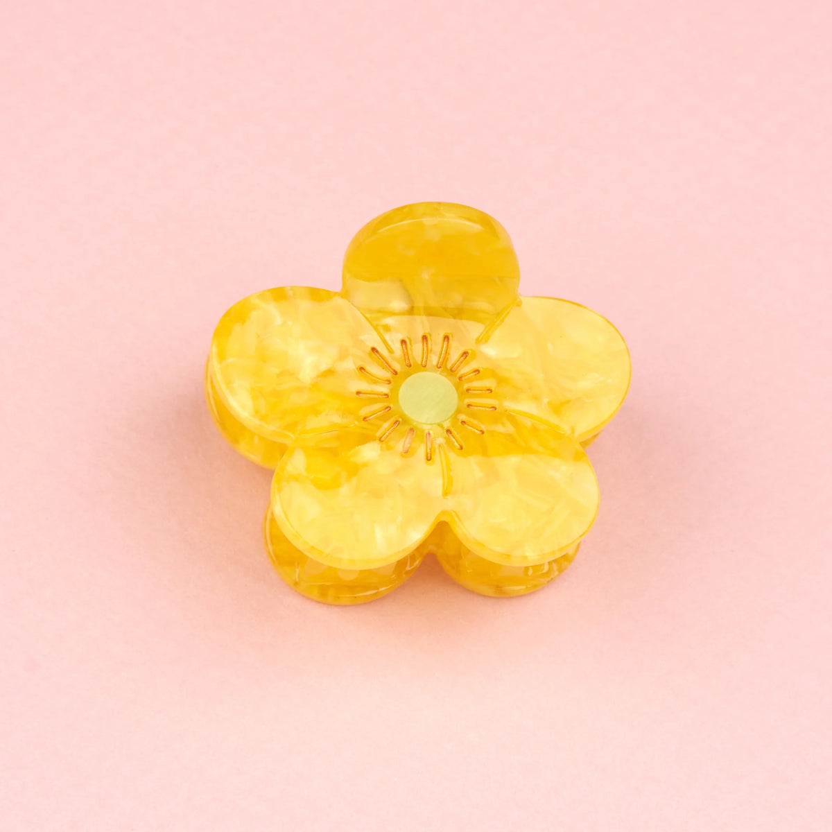PINZA minis.