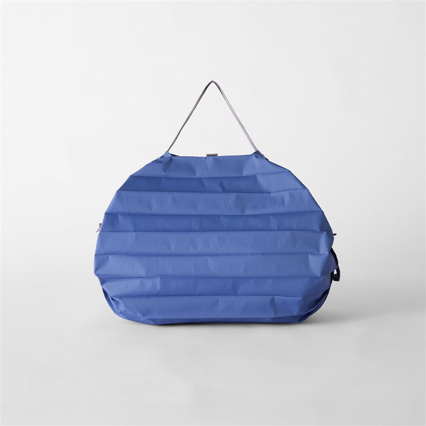 Shupatto bag.