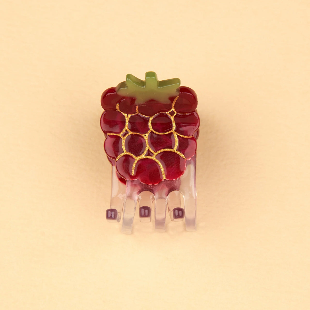 PINZA minis.