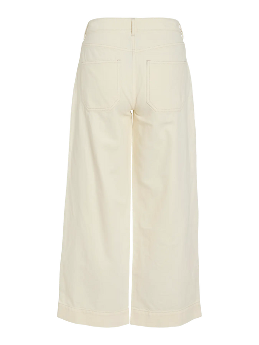 Pantalón.