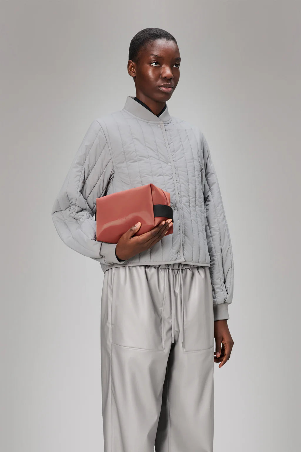 15580 - Wash Bag Small.