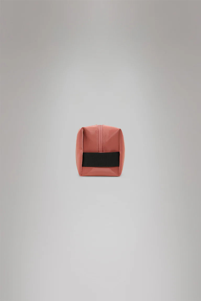 15580 - Wash Bag Small.