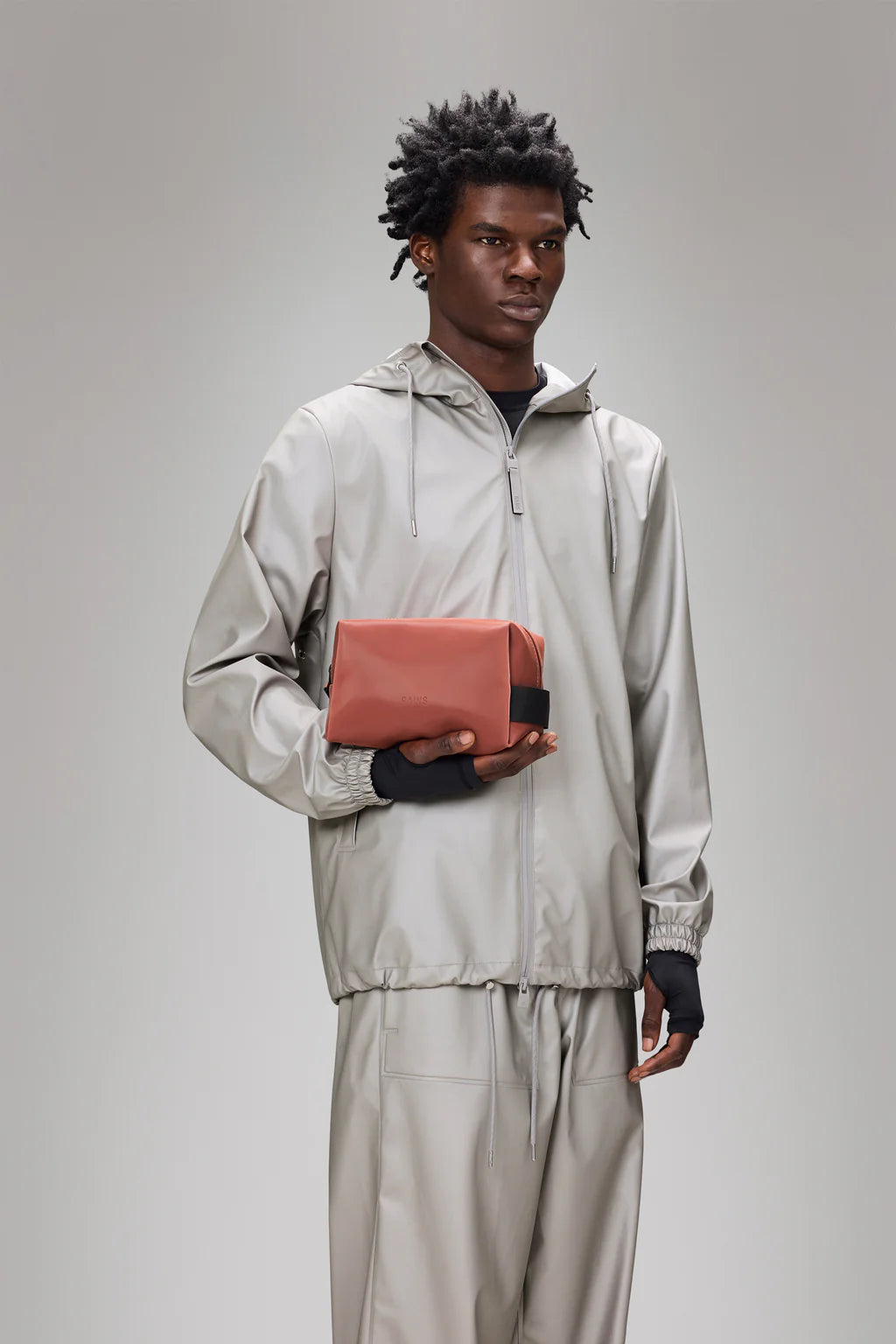 15580 - Wash Bag Small.