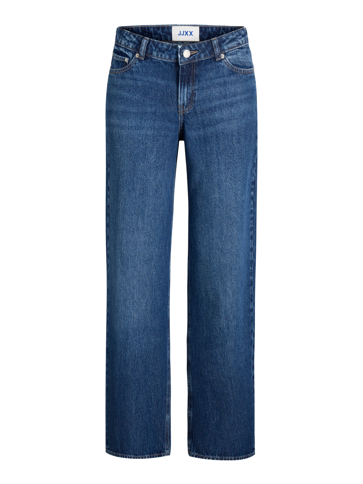 Pantalón Palermo II.