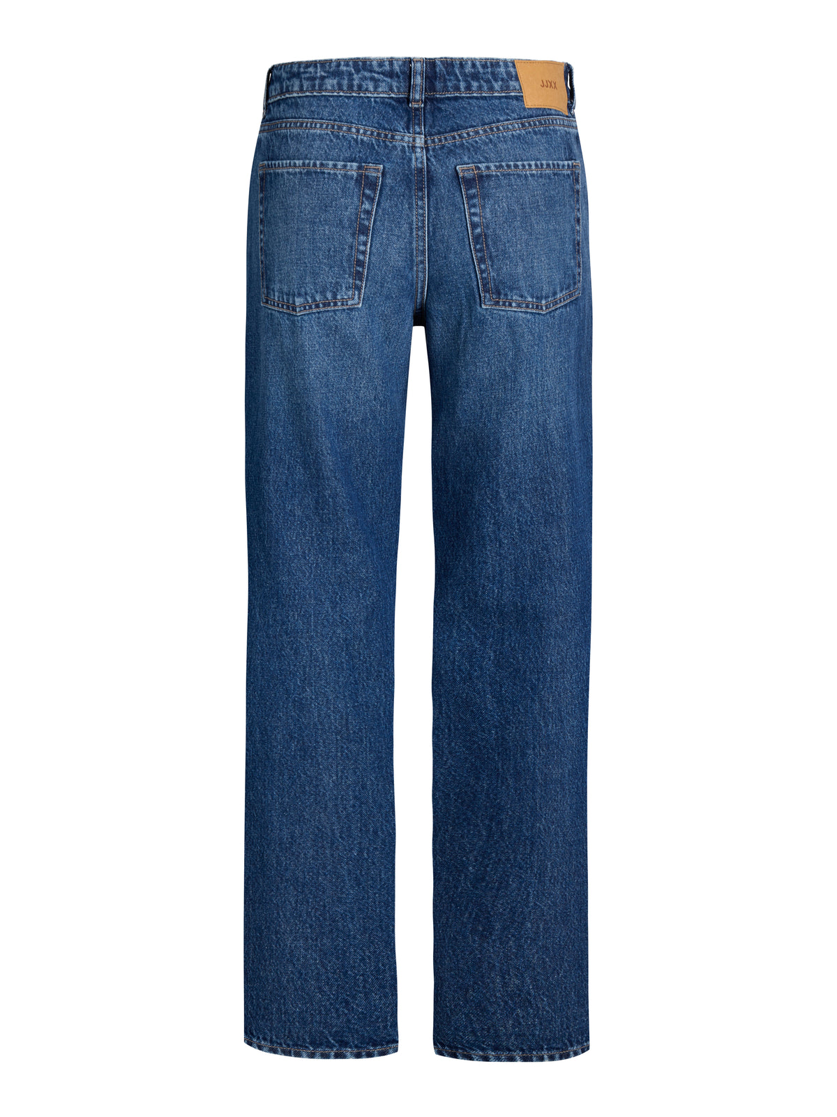Pantalón Palermo II.