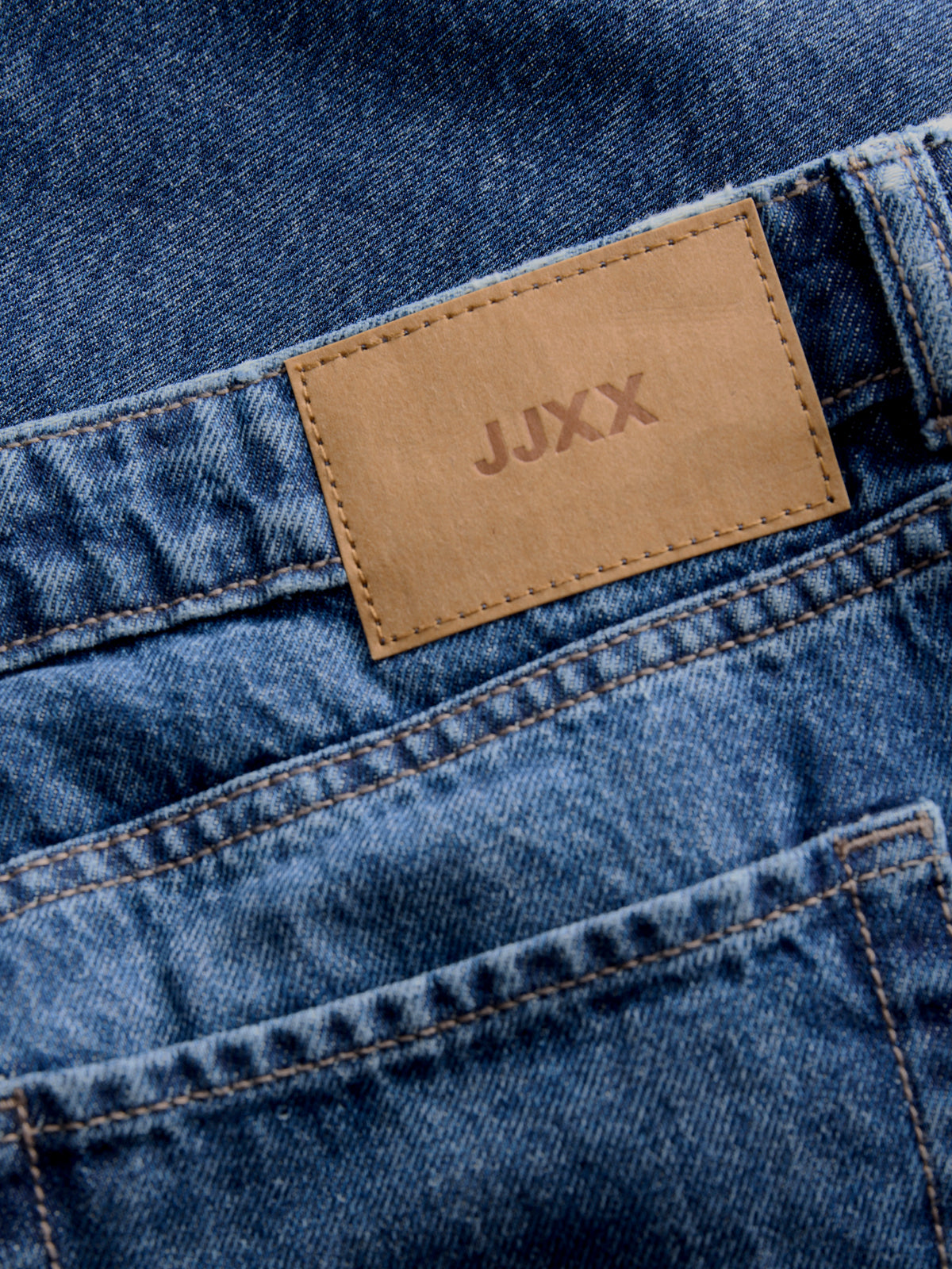 Pantalón Palermo II.