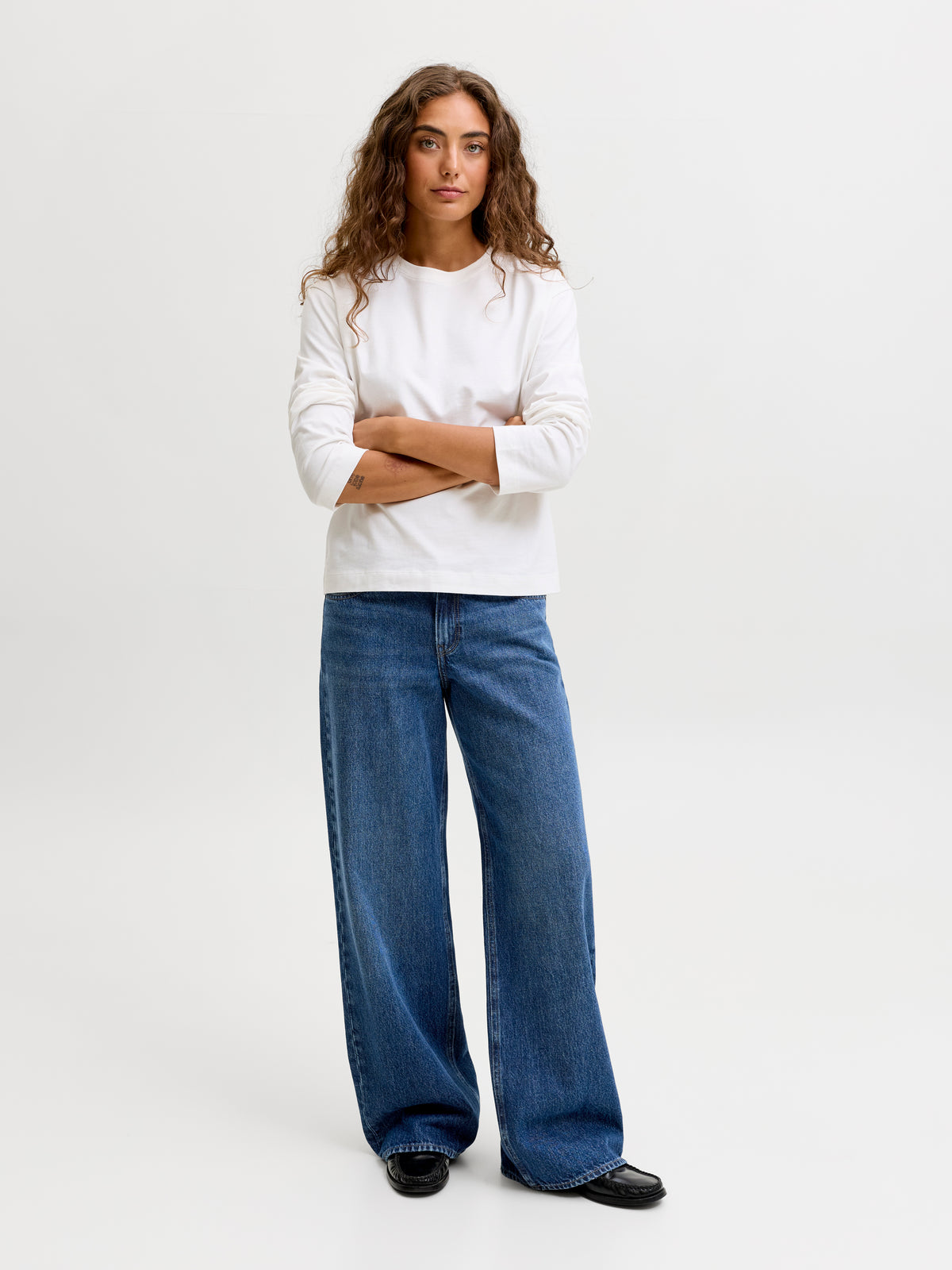 Pantalón Palermo II.