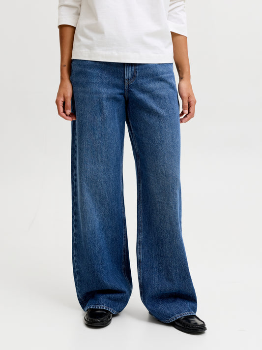 Pantalón Palermo II.