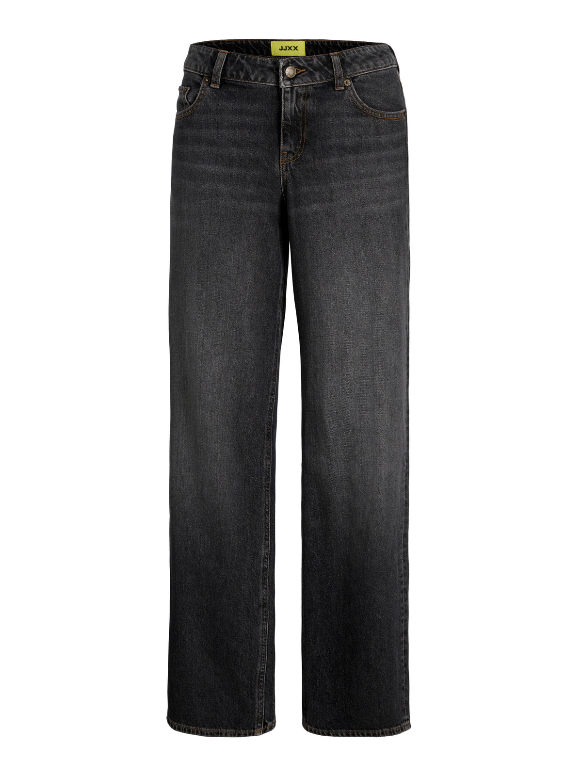 Pantalón Palermo II.