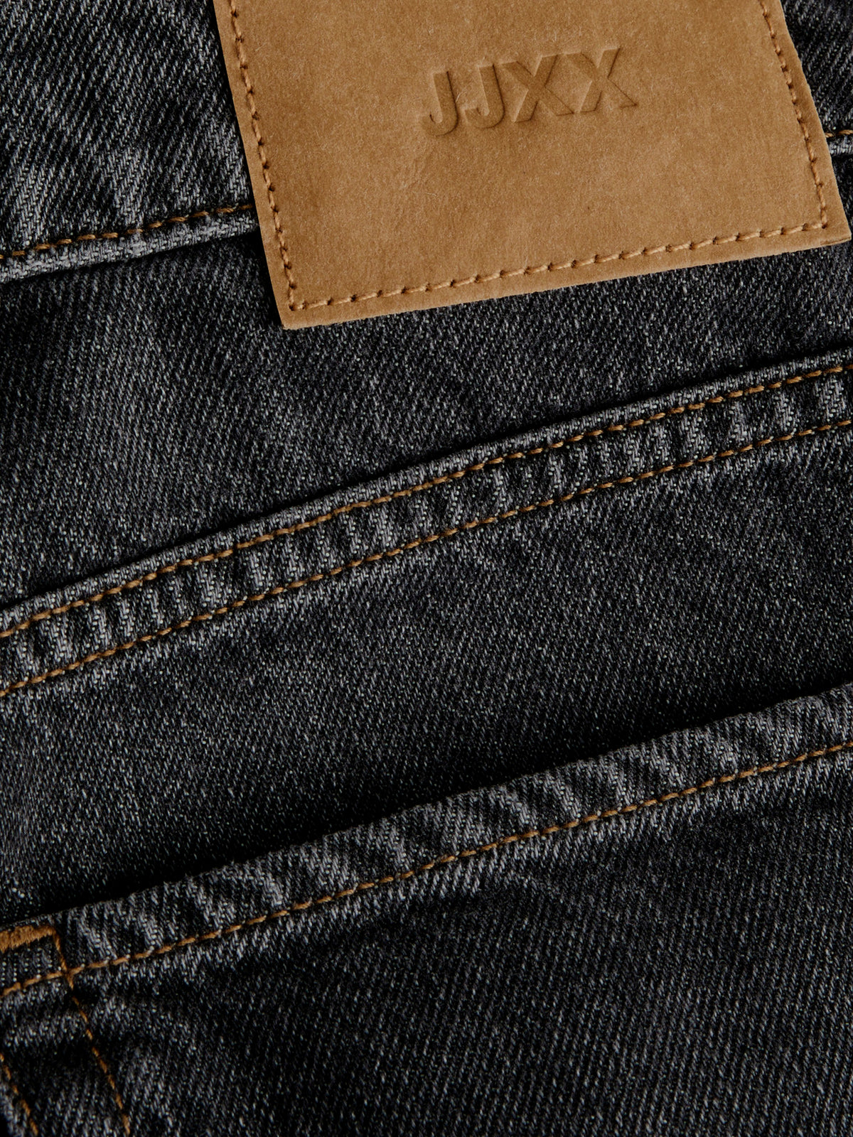 Pantalón Palermo II.