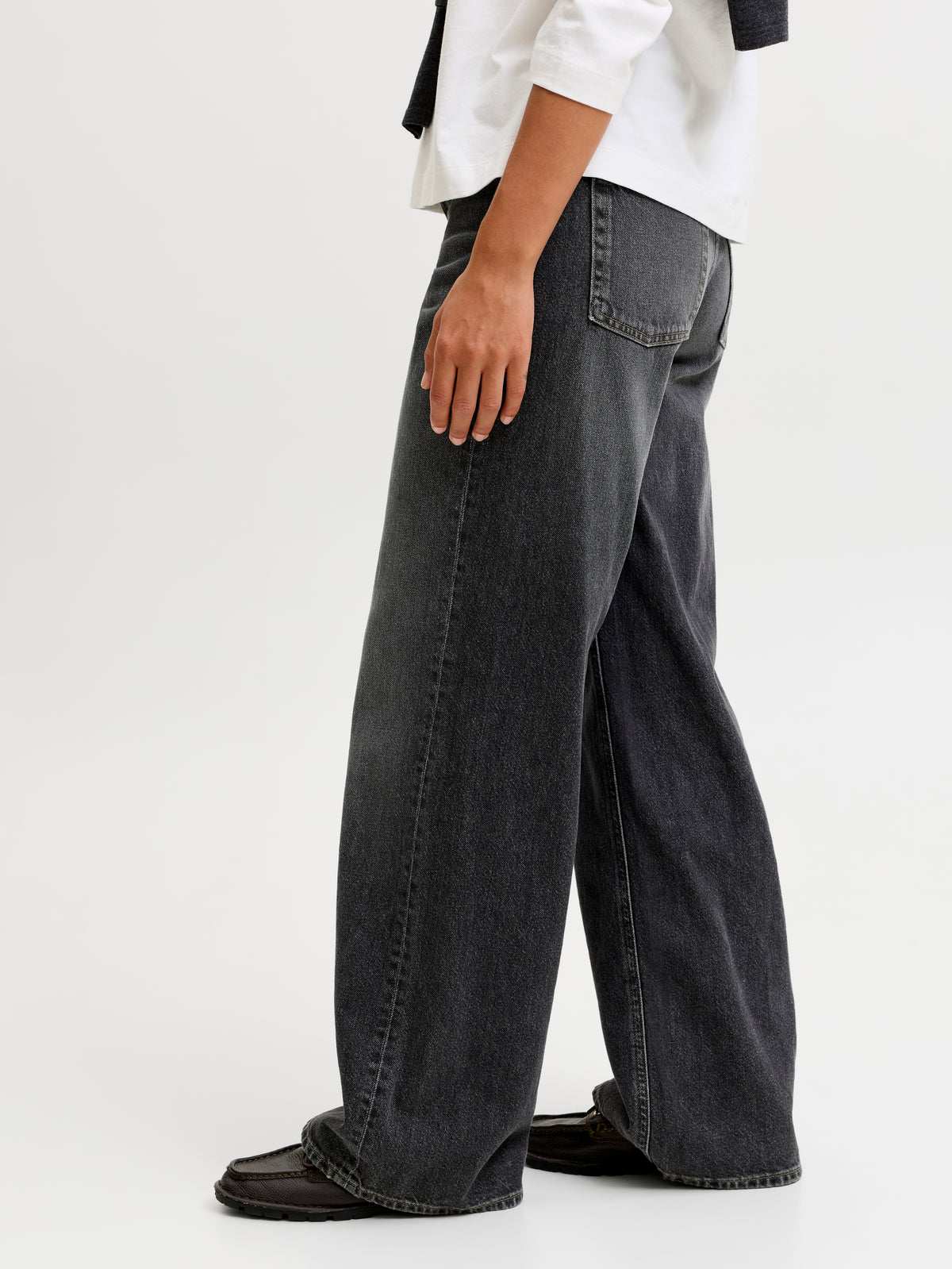 Pantalón Palermo II.