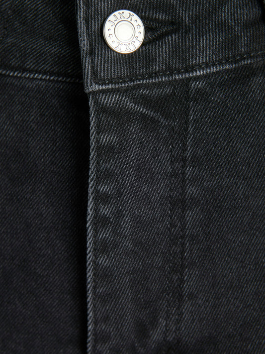 Pantalón vaquero.
