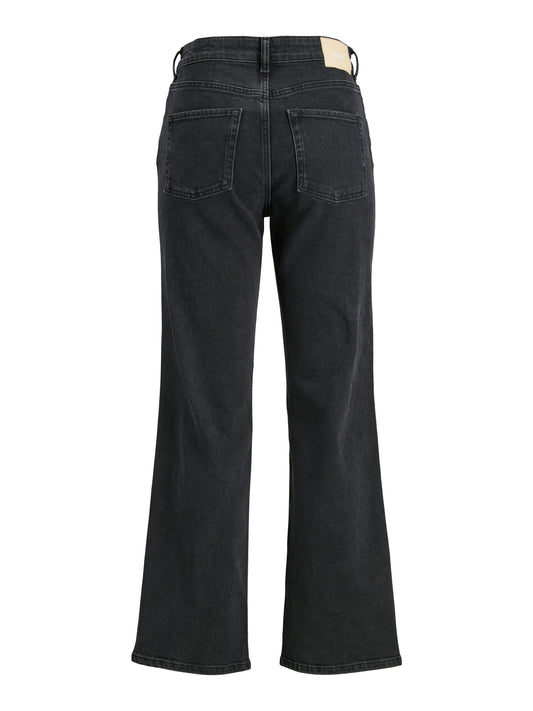 Pantalón vaquero.
