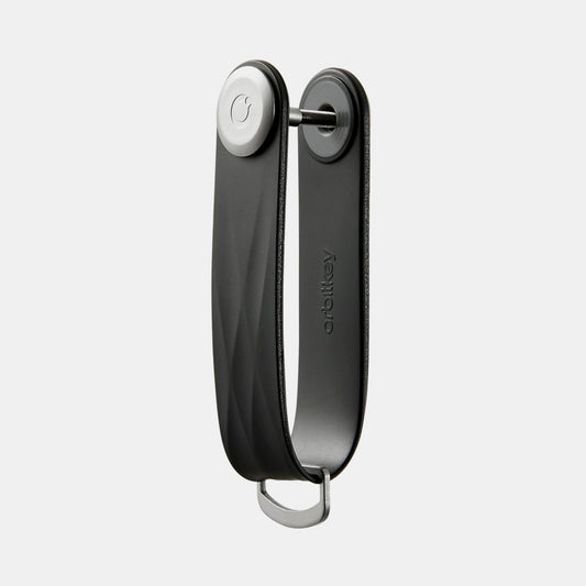Llavero active.