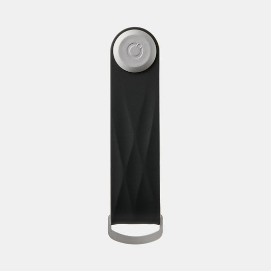 Llavero active.