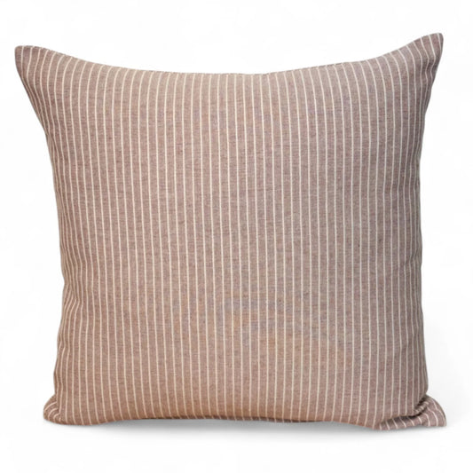 Cojín kobe 45X45CM.