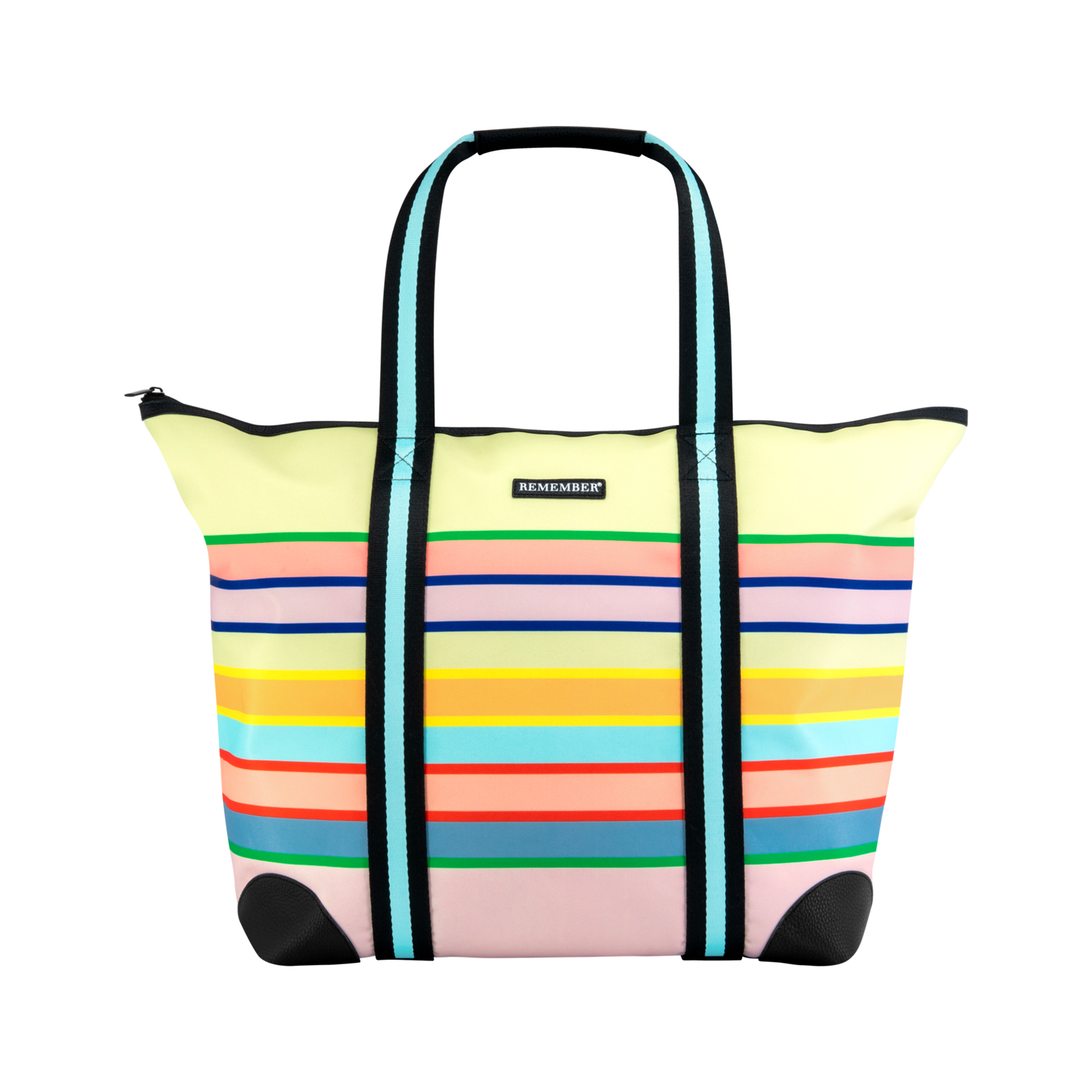 Shopper.
