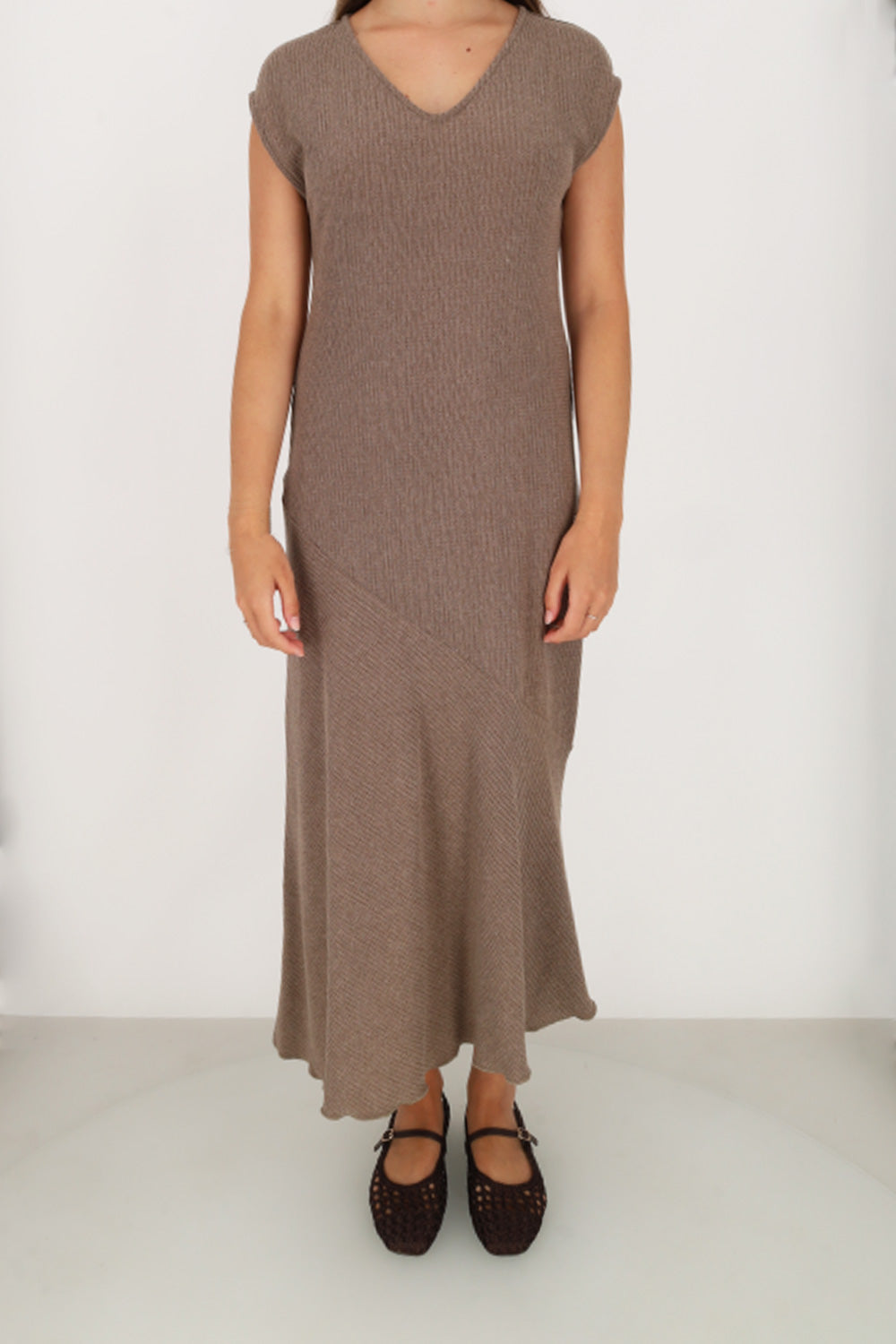 Vestido Liora.